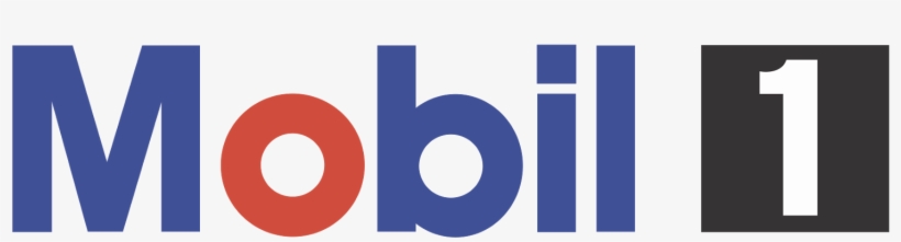 820x221 Mobil Logo Png Images Png Cliparts Free Download On Seekpng