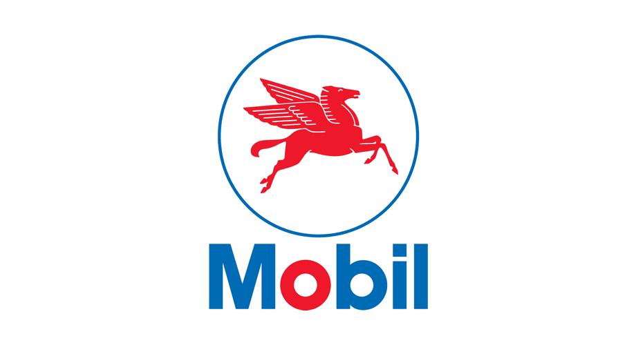 920x500 Mobil Logo Download