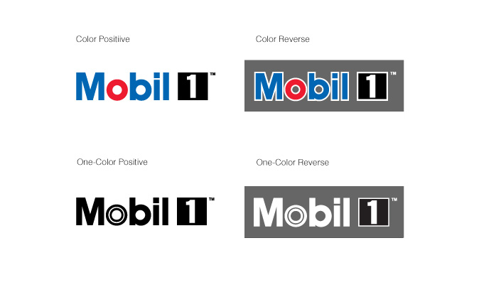 674x418 Mobil Delvac Logos