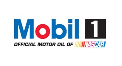 400x215 Nascar Race Mom Mobil To Continue As 'official Motor Oil