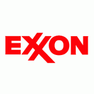 195x195 Exxon Mobil Brands Of The Download Vector Logos