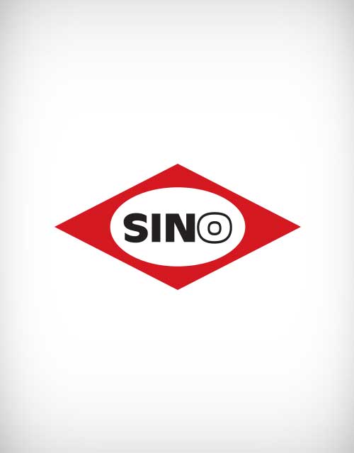 500x639 Sino Vector Logo