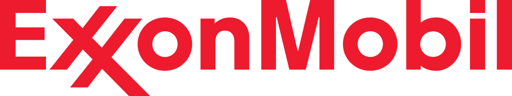 1024x193 Fileexxon Mobil Logo