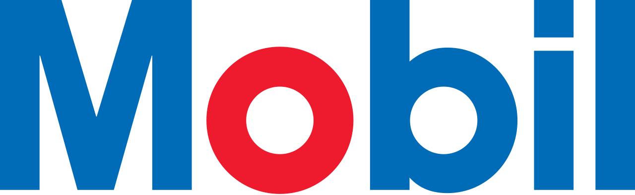 1280x393 Filemobil Logo