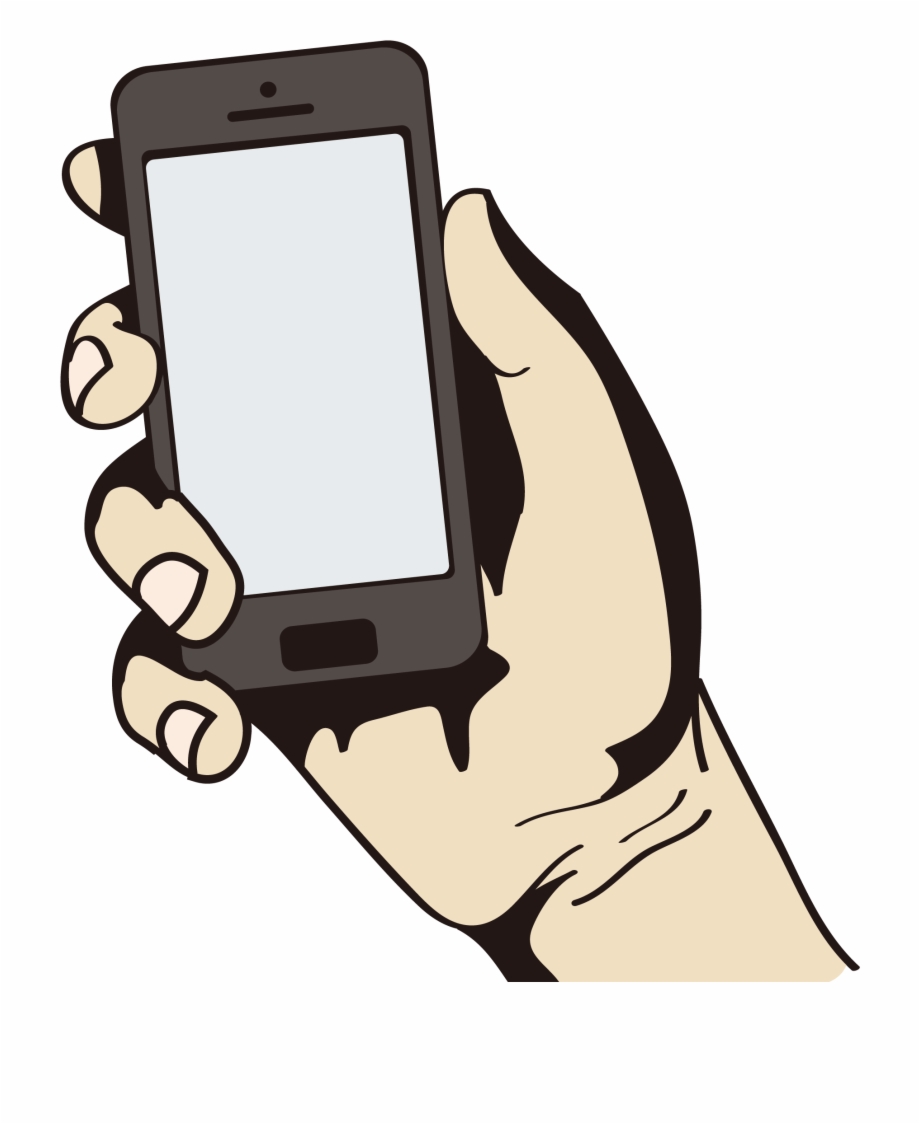 920x1124 Mobile Phone Smartphone Mobile Device