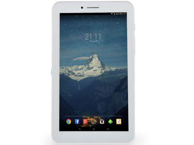 400x300 Cherry Mobile Superion Vector Price In The Philippines And Specs