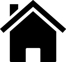 231x218 Mobile Home Icon