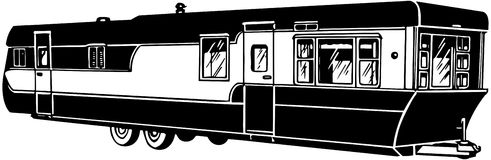 491x160 Mobile Homes Clipart Free Cliparts Download Images