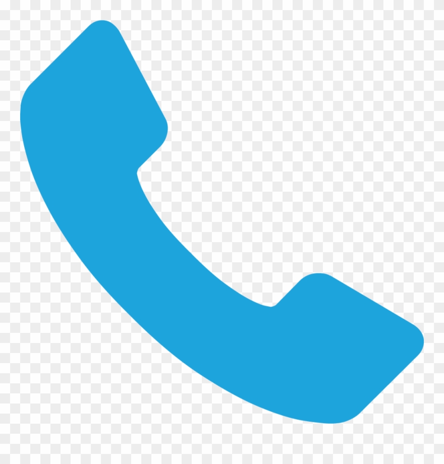 880x920 Phone Email Home Vector
