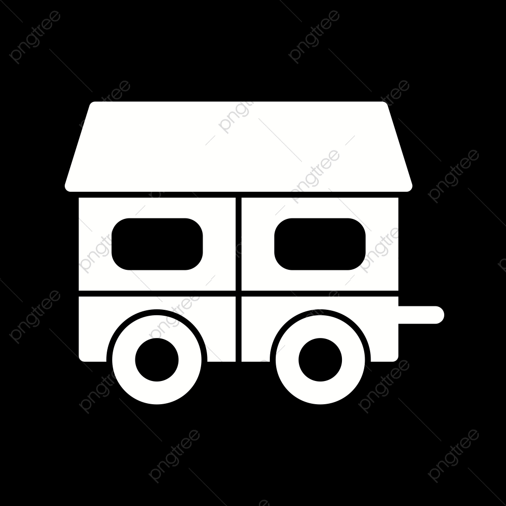 1024x1024 Vector Mobile House Icon, Mobile, House, Home Png And Vector