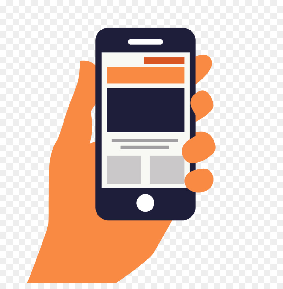 900x920 Download Free Png Template Information Mobile Phone Vector Cartoon