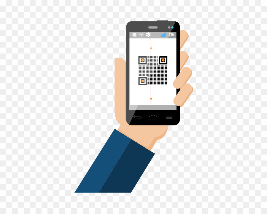 900x720 Mobile Phone Vector Png Smartphone Telephone Clipart Download