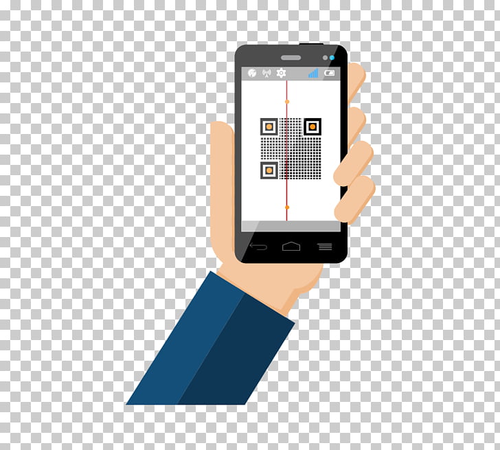 728x655 Smartphone Mobile Phones Telephone, Phone Mobile Phone Scanning