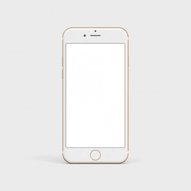 626x626 Mobile Vectors, Photos And Free Download