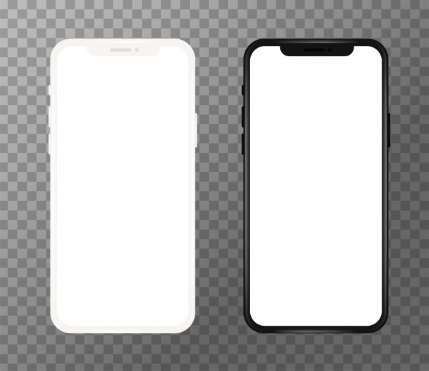 626x541 Phone Vectors, Photos And Free Download