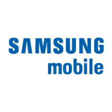 226x226 Mobile Apps Cloud Logopik