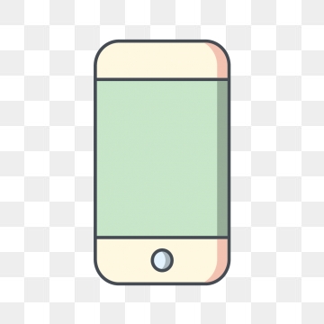 360x360 Phone Icon Png Images Vector And Free Download