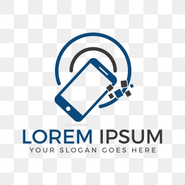 360x360 Telephone Vector, Free Download Telephone Icon, Telephone Symbol