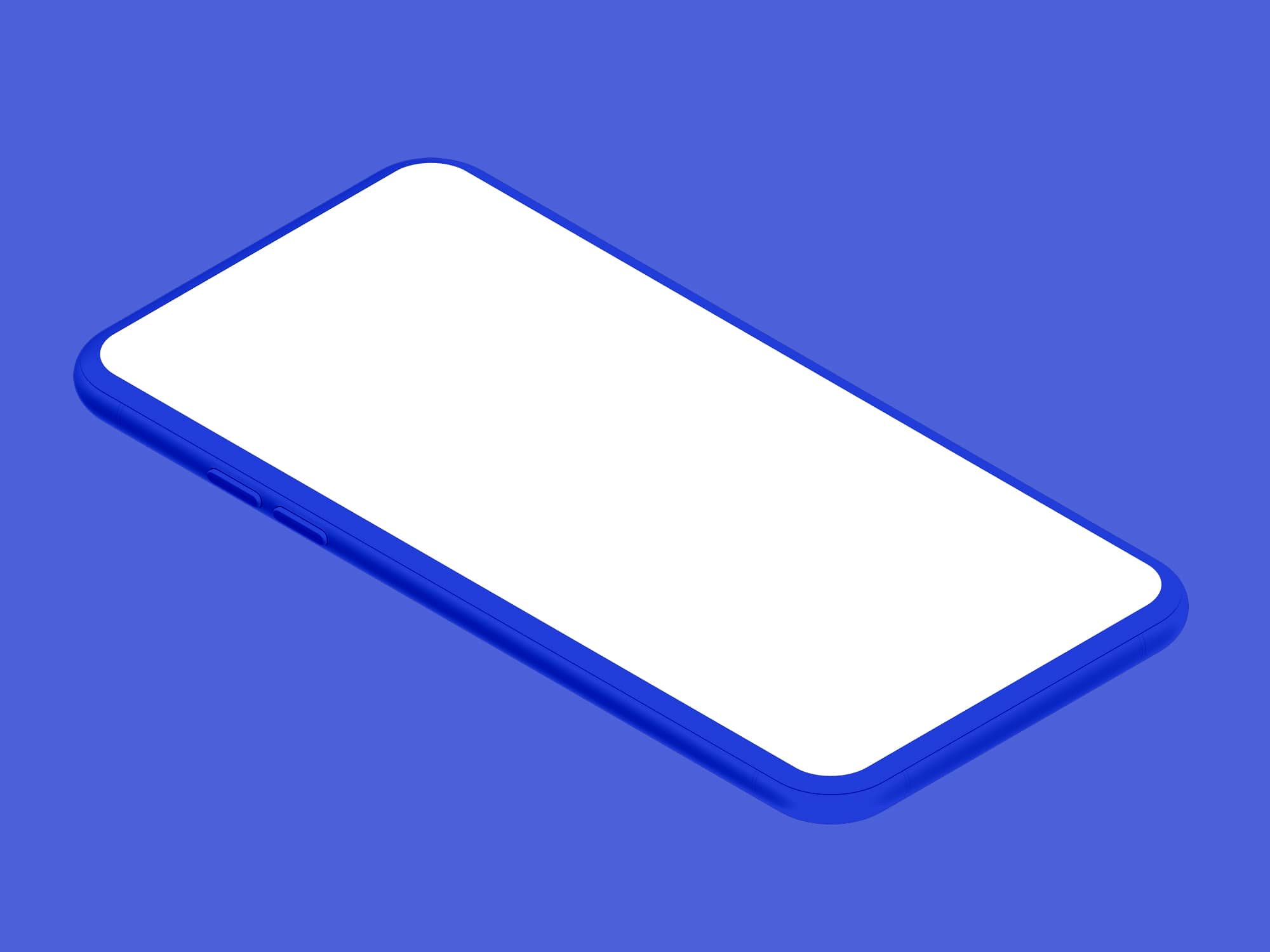 2000x1500 The Mockup Club Best Free Mockups