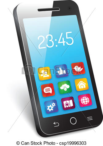 334x470 Graphics For Mobile Phones Group With Items