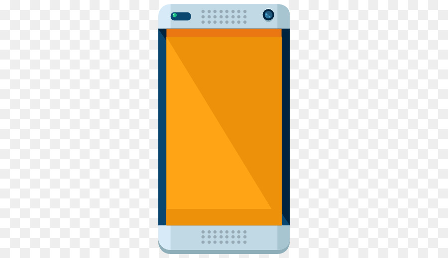 900x520 Mobile Cartoon