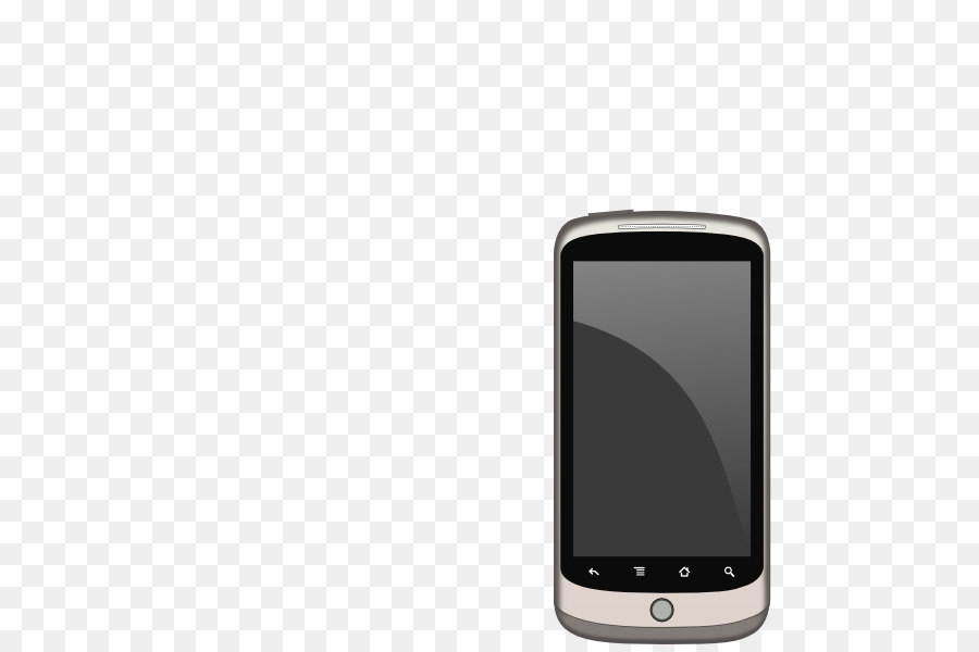 900x600 Smartphone Clipart Vector Png Images Collection For Free Download