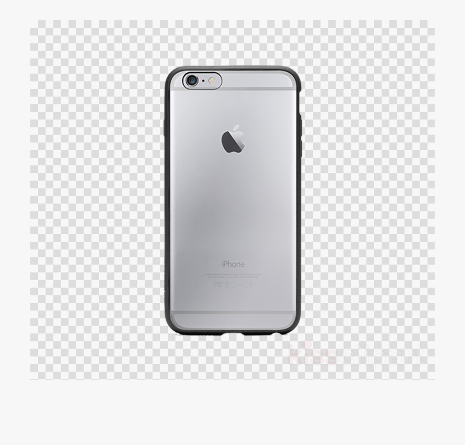 920x880 Tablet Mobile Vector Clipart Tablet Computers Mobile