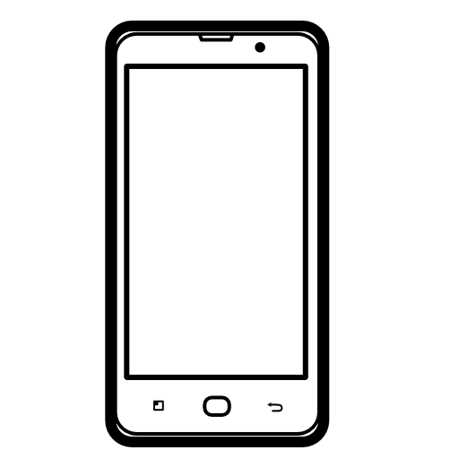 Mobile Vector Png At Vectorified.com | Collection Of Mobile Vector Png ...