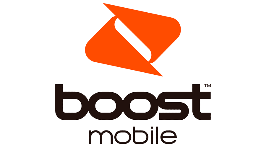900x500 Boost Mobile Vector Logo Free Download