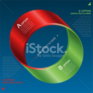 Mobius Strip Of Vector Option Stock Vectors 300x300 Mobius Strip Of Vector Option Stock Vectors