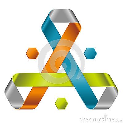 Mobius Strip Of Paper Vector Option Infographic Mobius Strip 400x400 Mobius Strip Of Paper Vector Option Infographic Mobius Strip
