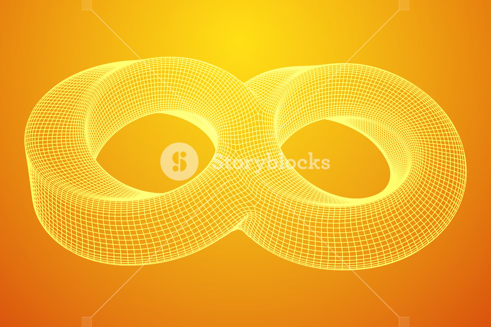 Mobius Strip Ring Infinity Sacred Geometry Spatial Figure 1000x667 Mobius Strip Ring Infinity Sacred Geometry Spatial Figure