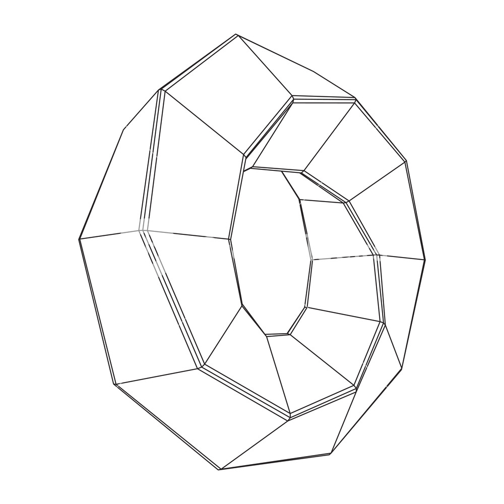 Mobius Strip Ring Sacred Geometry Spatial Figure With Upturned 1000x1000 Mobius Strip Ring Sacred Geometry Spatial Figure With Upturned