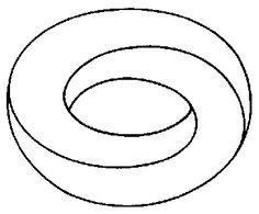 Strip Clipart Free Cliparts Download Images 236x195 Strip Clipart Free Cliparts Download Images