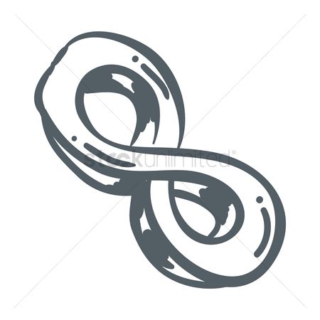 Free Infinite Mobius Strip Stock Vectors Stockunlimited 450x450 Free Infinite Mobius Strip Stock Vectors Stockunlimited