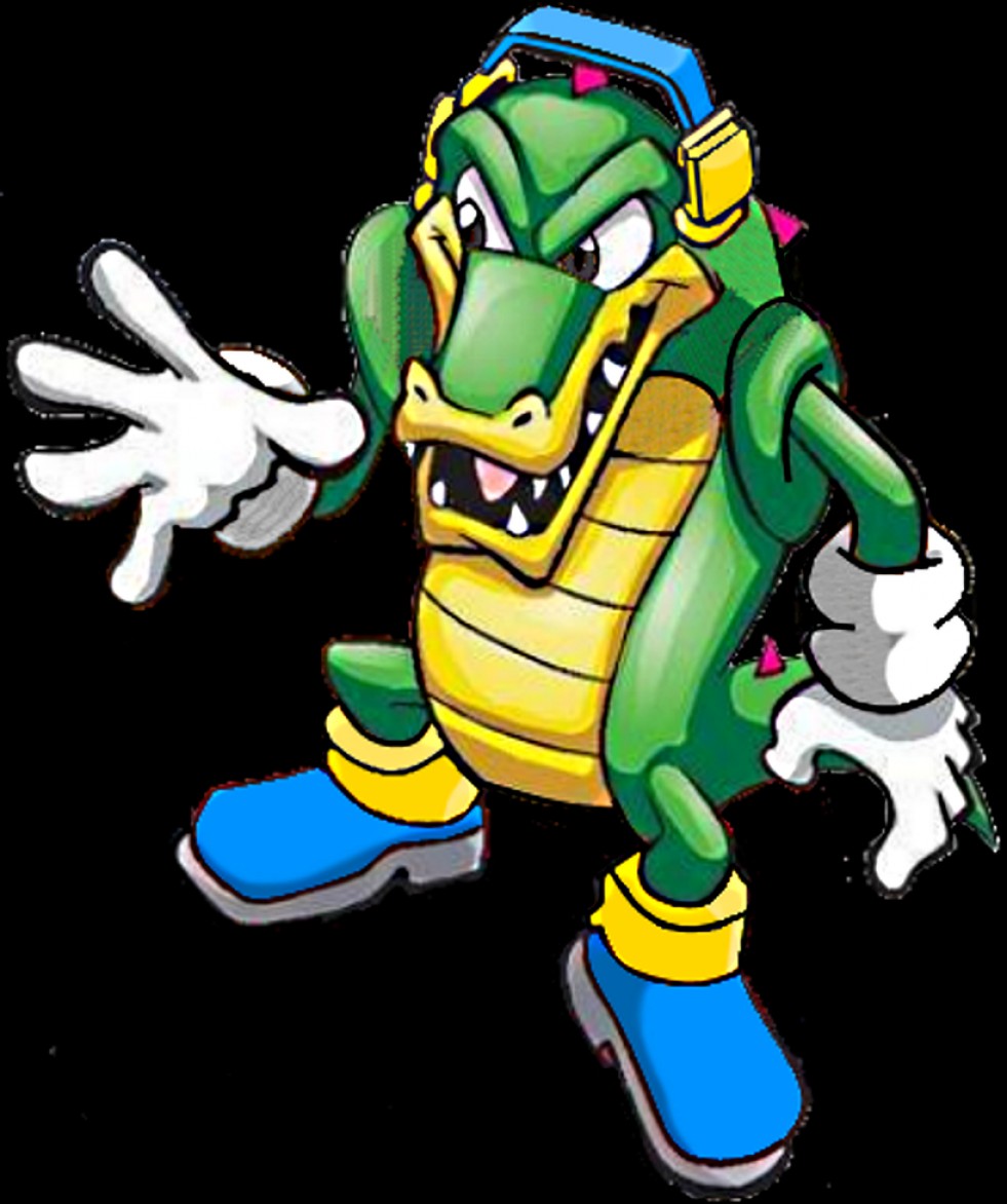 981x1172 Mobius Bio Vector The Crocodile Hoodamathrun