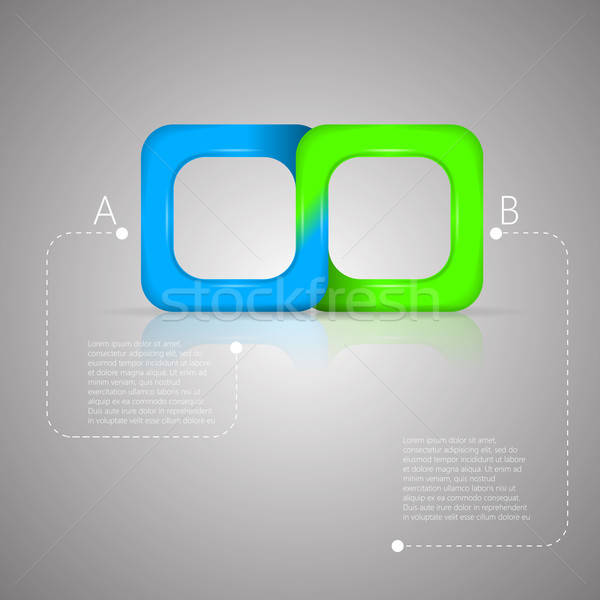 600x600 Mobius Stock Photos, Stock Images And Vectors Stockfresh