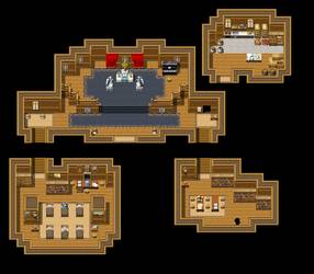 286x250 Mobius Vector