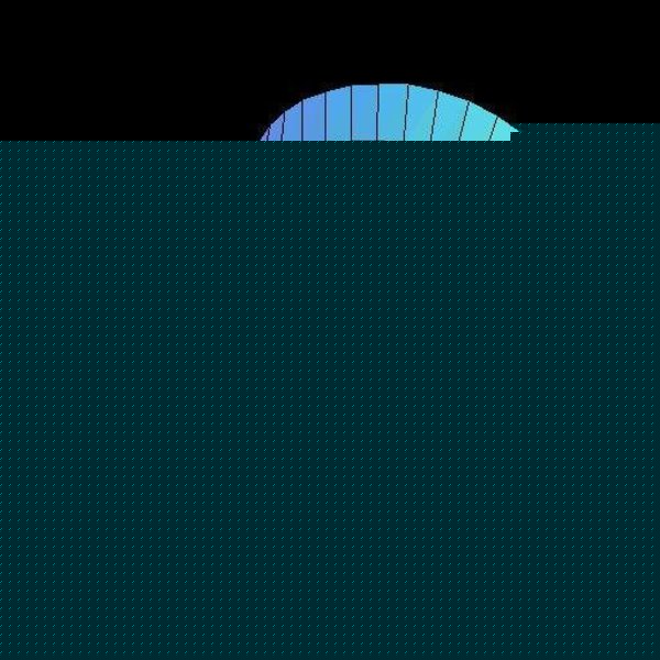 600x600 Mobius Vector Listen And Stream Free Music, Albums, New Releases