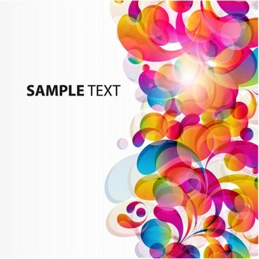 367x368 Mobius Loop Free Vector Download