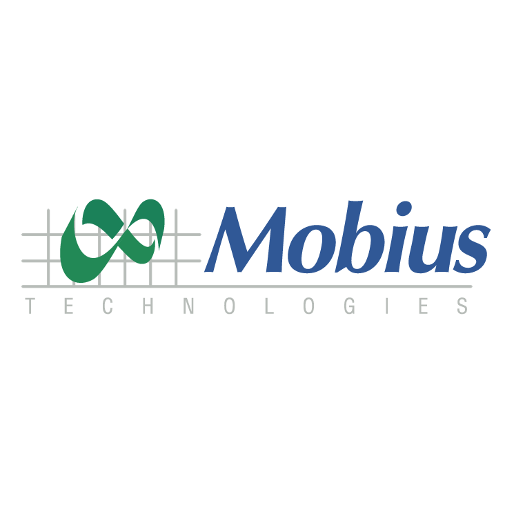 745x745 Mobius Technologies