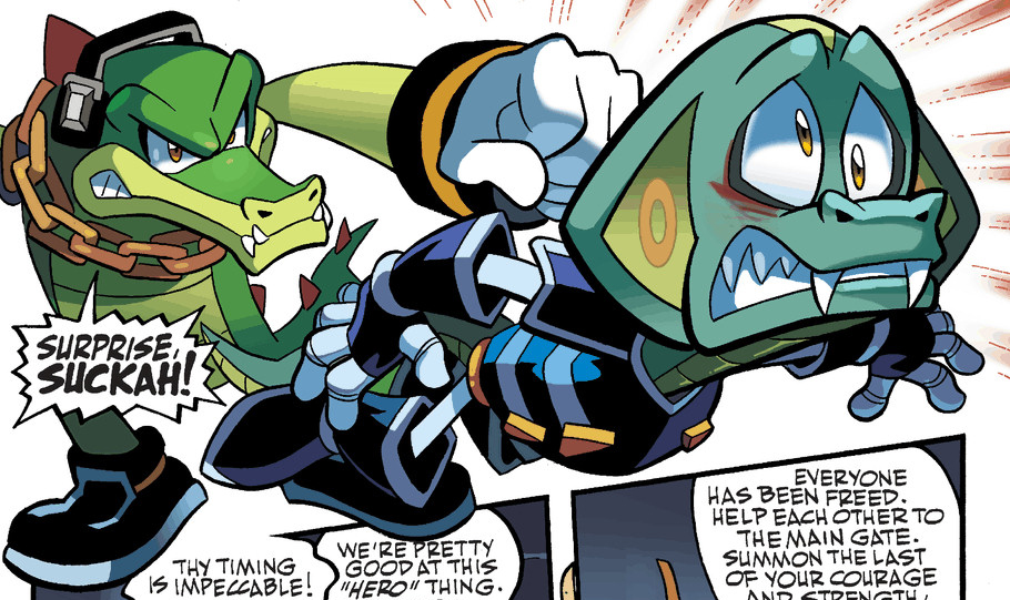 910x541 Vector The Crocodile Mobius Encyclopaedia Fandom Powered