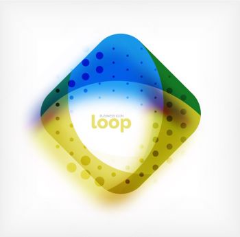 350x345 You Searched For Mobius Strip