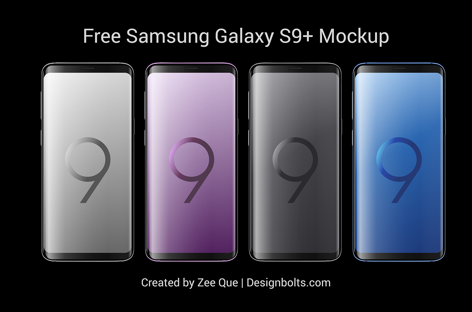 Free Samsung Galaxy Mockup Vector Format 1600x1057 Free Samsung Galaxy Mockup Vector Format