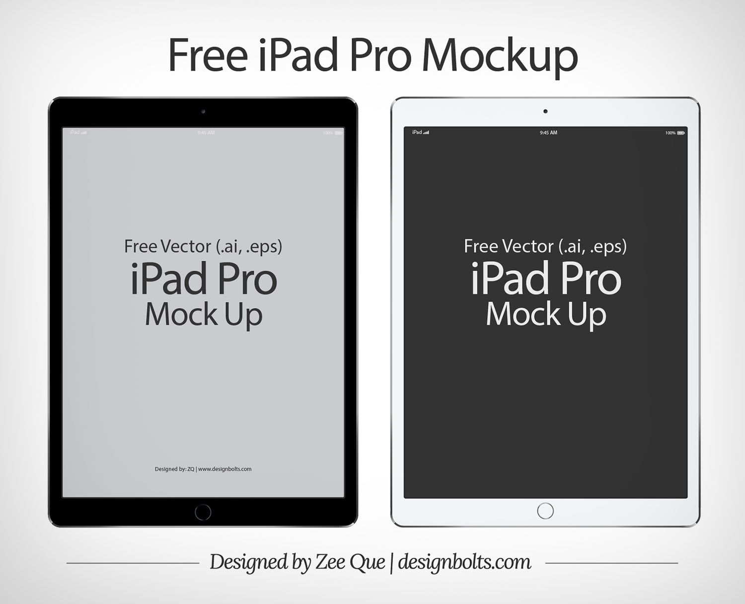 Free Vector Apple Ipad Mini Air Pro Mock Up 1500x1216 Free Vector Apple Ipad Mini Air Pro Mock Up