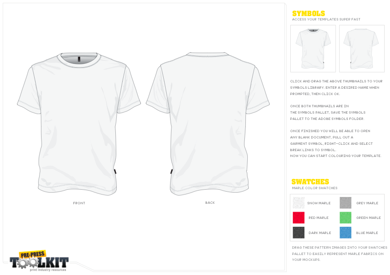 Free T Shirt Template Vector Mockup Vector 798x564 Free T Shirt Template Vector Mockup Vector