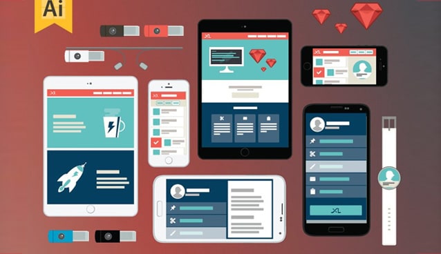 Best Free Vector Mockup Designs Motion Bucket 638x368 Best Free Vector Mockup Designs Motion Bucket