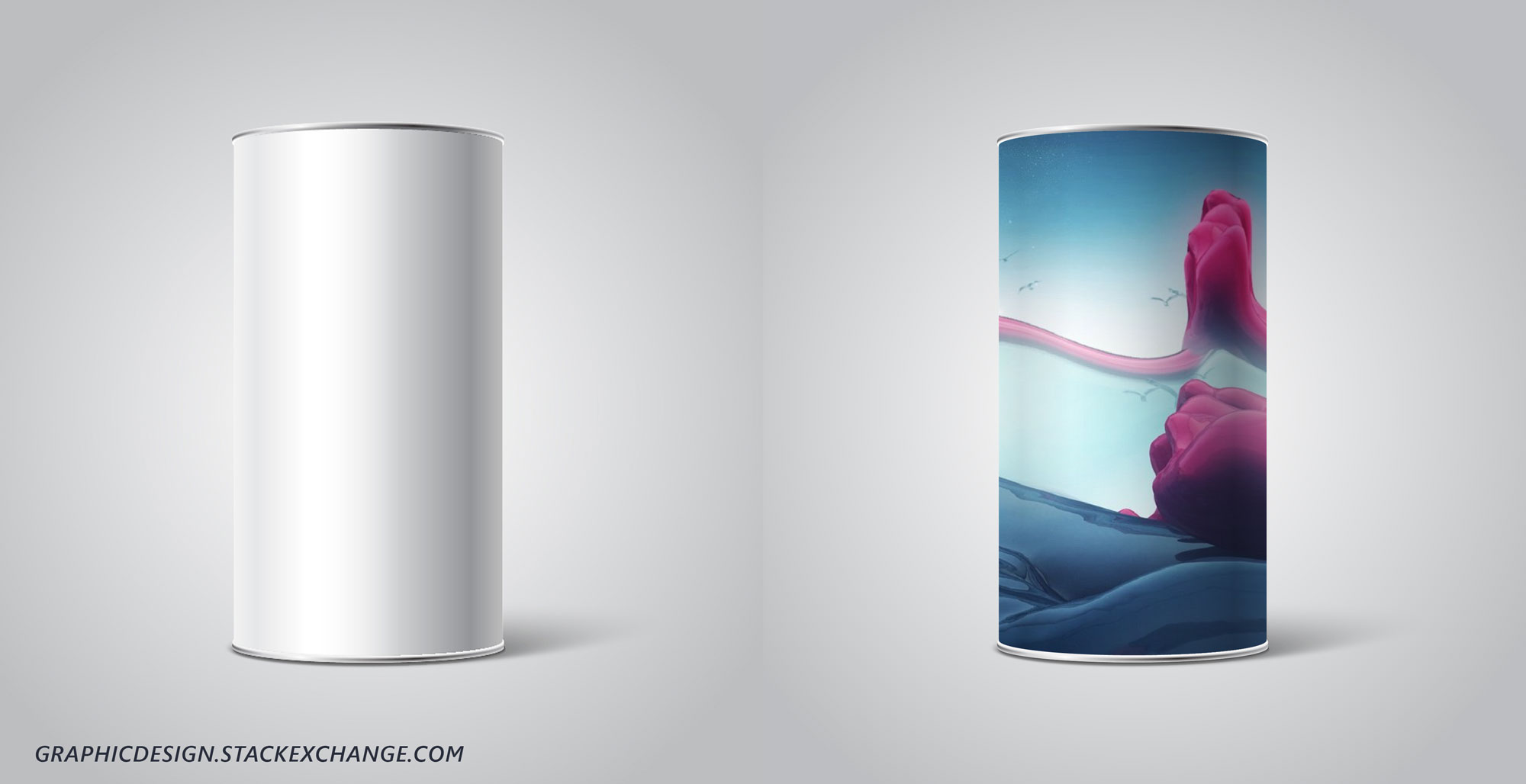 Adobe Illustrator 2000x1028 Adobe Illustrator