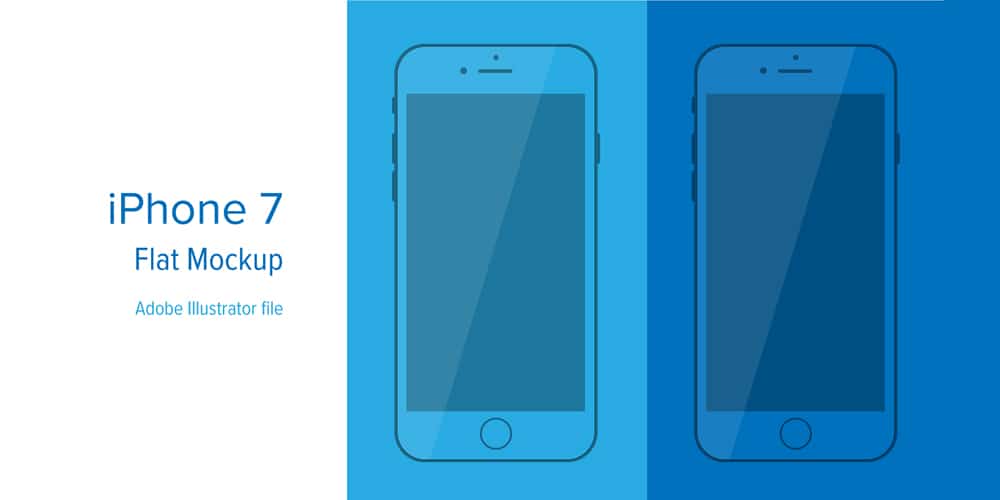 Best Free Vector Mockup Designs Css Author 1000x500 Best Free Vector Mockup Designs Css Author