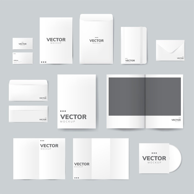 Book Mockup Vectors, Photos And Free Download 626x626 Book Mockup Vectors, Photos And Free Download